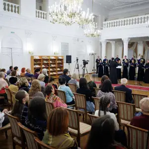 AGR_3542 копия