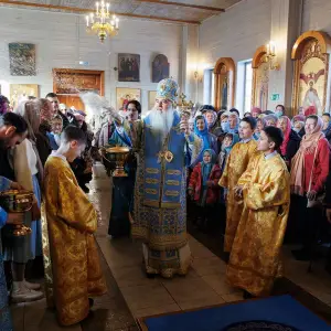 AGR_3551 копия