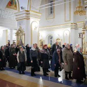 AGR_3574 копия