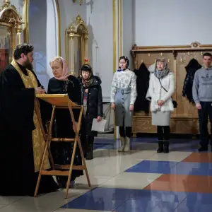 AGR_3575 копия
