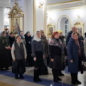 AGR_3578 копия