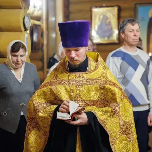 AGR_3588 копия