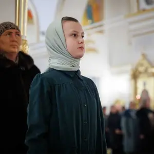 AGR_3589 копия