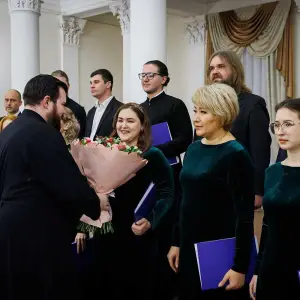 AGR_3598 копия