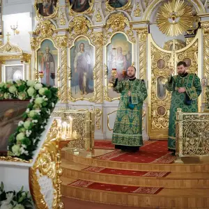 AGR_3599 копия