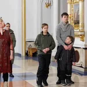 AGR_3620 копия