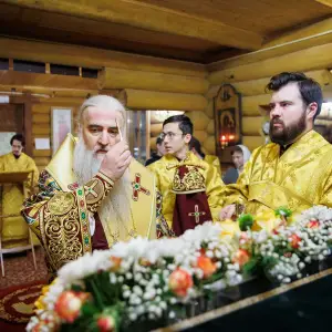 AGR_3627 копия