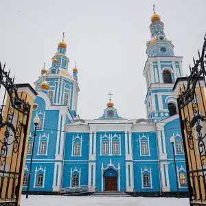 AGR_3647 копия