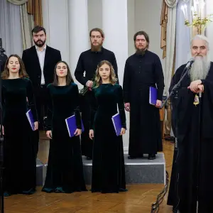 AGR_3650 копия