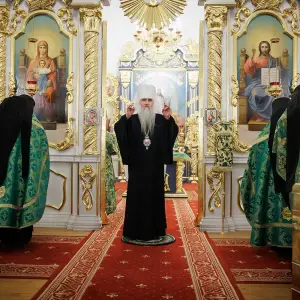 AGR_3651 копия