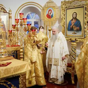 AGR_3671 копия