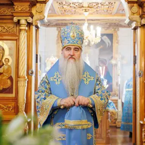 AGR_3692 копия