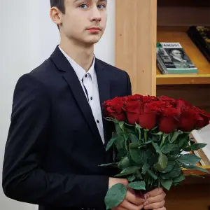 AGR_3708 копия