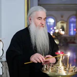 AGR_3709 копия