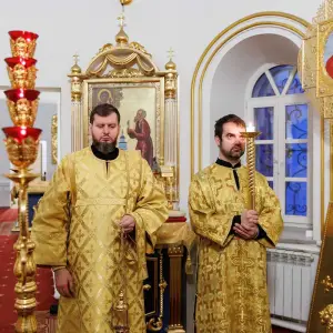 AGR_3711 копия