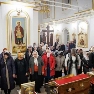 AGR_3714 копия