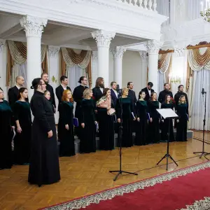 AGR_3722 копия