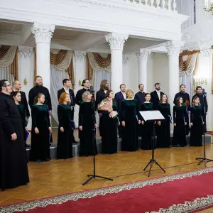 AGR_3729 копия