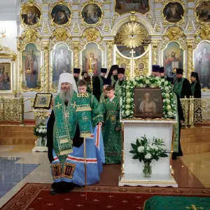 AGR_3733 копия