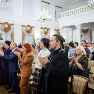 AGR_3754 копия