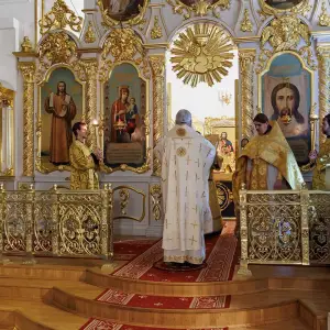 AGR_3758 копия