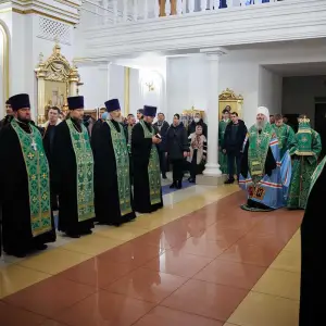 AGR_3758 копия