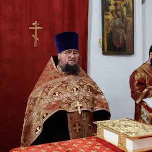 AGR_3767 копия