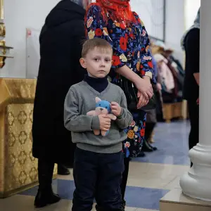 AGR_3776 копия