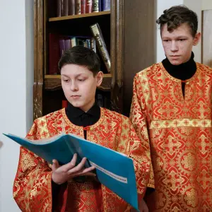 AGR_3779 копия