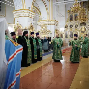 AGR_3786 копия