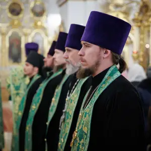 AGR_3817 копия