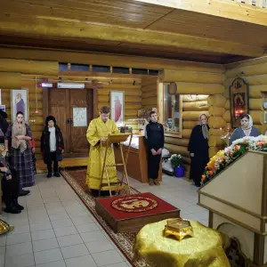 AGR_3820 копия