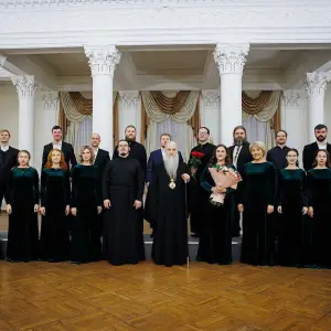 AGR_3824 копия