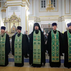 AGR_3825 копия