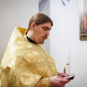 AGR_3833 копия