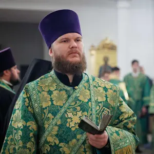 AGR_3836 копия
