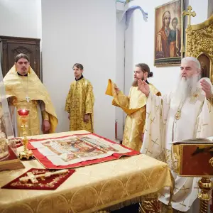 AGR_3842 копия