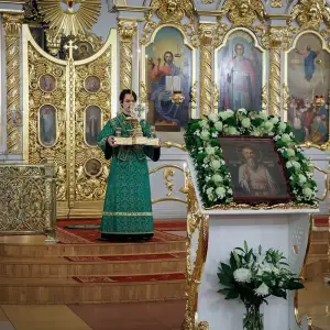 AGR_3876 копия