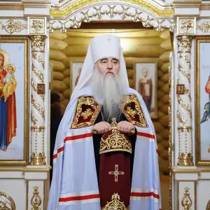 AGR_3881 копия