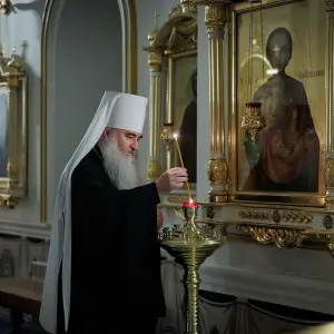 AGR_3886 копия