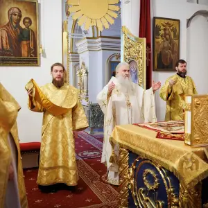 AGR_3892 копия