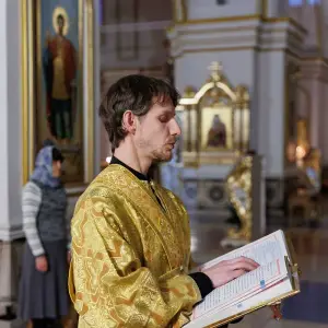 AGR_3897 копия