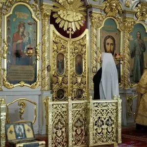 AGR_3911 копия