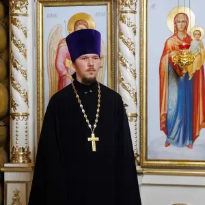 AGR_3914 копия