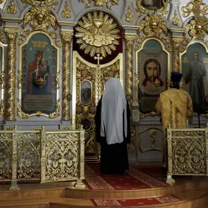 AGR_3915 копия