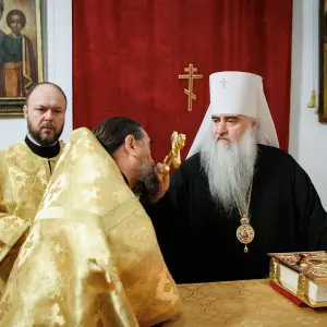 AGR_3939 копия