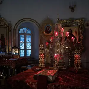 AGR_3950 копия