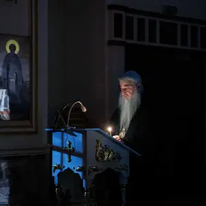 AGR_3981 копия