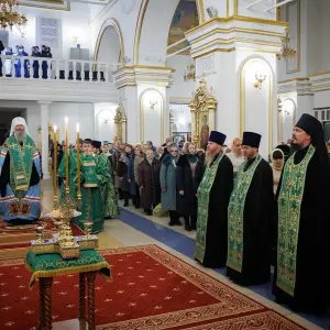 AGR_4019 копия