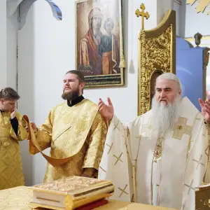 AGR_4025 копия
